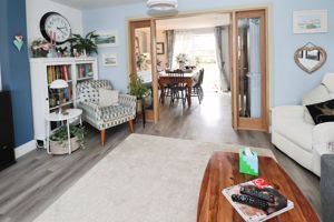 PUMP LANE- click for photo gallery